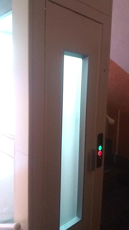Casa Bodoni Apartman Róma Kültér fotó